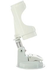 Pillow Talk Feisty Pink