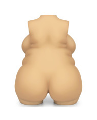 LoveToy - Streetgirls 7 - Masturbator