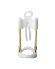 Jes-Extender Gold Standard