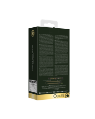 Collar with Leash - Army Theme