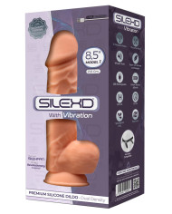 King Cock 5   Cock Tan King Cock 5   Cock Tan