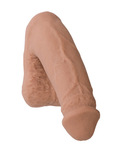 Pack It - Lite Pack It - Lite