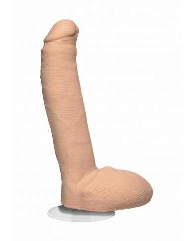 Tommy Pistol 7 5 Inch ULTRASKYN Cock Tommy Pistol 7 5 Inch ULTRASKYN Cock