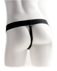 Fetish Fantasy 9 inch Strap-On