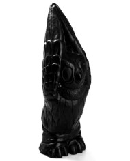 Kiotos Monstar Dildo Beast 52