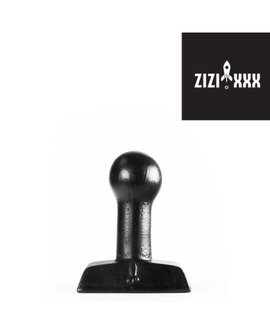 DISCONTINUED  ZiZi - Minimax - Black DISCONTINUED  ZiZi - Minimax - Black