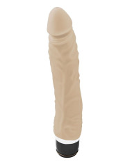Me You Us Thor 11 Realistic Vibrator Flesh 9.6in Me You Us Thor 11 Realistic Vibrator Flesh 9.6in