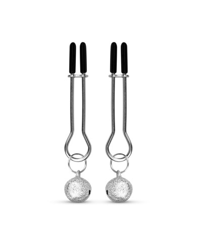 Loveboxxx Christmas Stocking