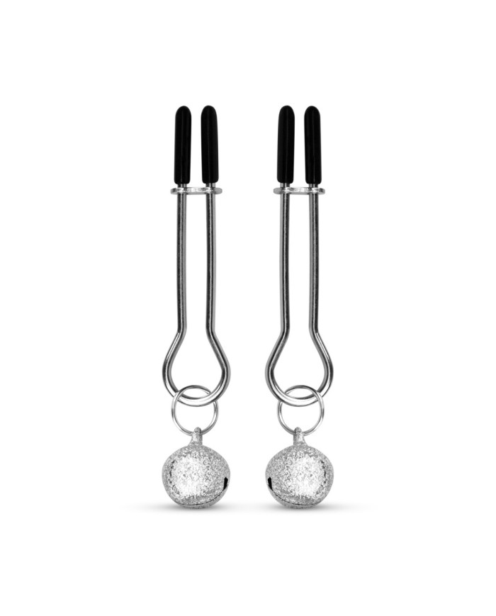 Loveboxxx Christmas Stocking