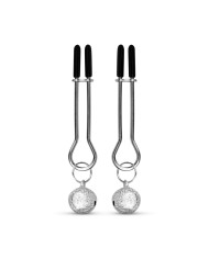 Loveboxxx Christmas Stocking