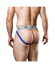 MM Original Jock 2 Inch Blue