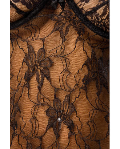 Neglig -Set Neglig -Set