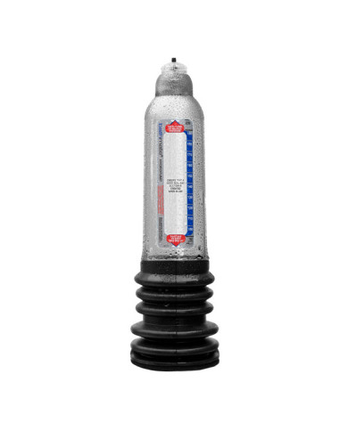 Bathmate - Hydro7 Penis Pump Transp. Bathmate - Hydro7 Penis Pump Transp.