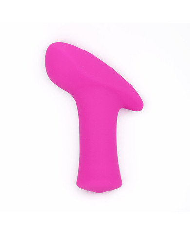 Lovense - Ambi Bullet Vibrator Magenta Lovense - Ambi Bullet Vibrator Magenta