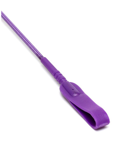 Rimba - Crop - Horse whip