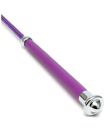 Rimba - Crop - Horse whip