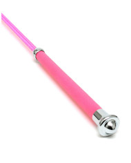 Rimba - Crop - Horse whip