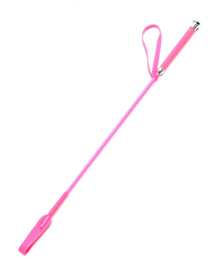 Rimba - Crop - Horse whip