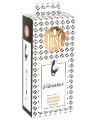 Pillow Talk Lively Pink Pillow Talk Lively Pink