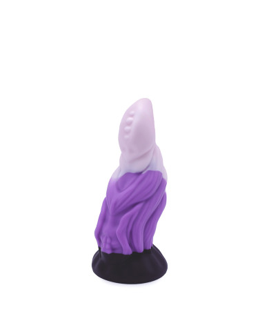 Kiotos Monstar Dildo Beast 55 Kiotos Monstar Dildo Beast 55