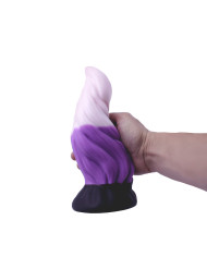 Kiotos Monstar Dildo Beast 55