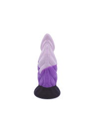 Kiotos Monstar Dildo Beast 55