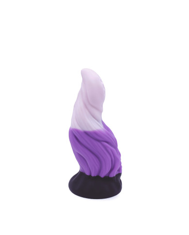 Kiotos Monstar Dildo Beast 55 Kiotos Monstar Dildo Beast 55