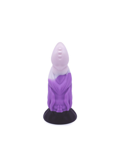 Kiotos Monstar Dildo Beast 55 Kiotos Monstar Dildo Beast 55