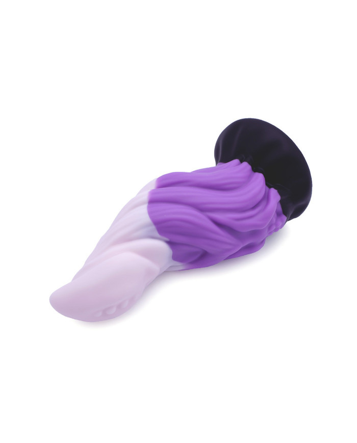 Kiotos Monstar Dildo Beast 55