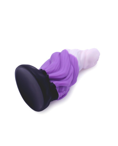 Kiotos Monstar Dildo Beast 55 Kiotos Monstar Dildo Beast 55