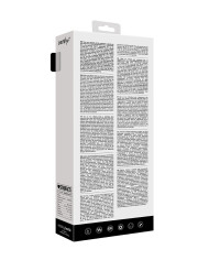 Rotating Beetle - Black Rotating Beetle - Black