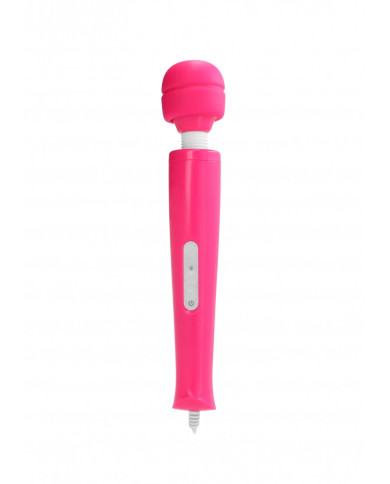 Massage Wand - Pink Massage Wand - Pink