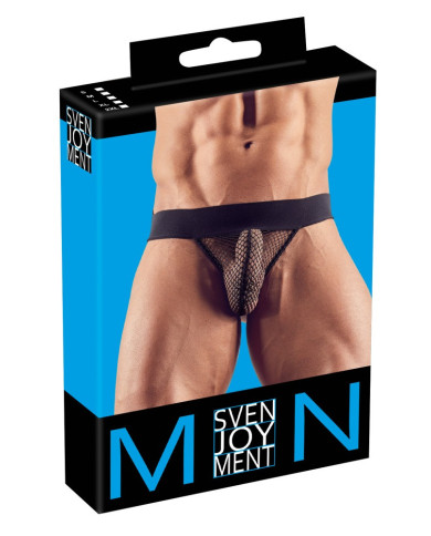 Mens Jockstrap  Mens Jockstrap