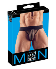 Mens Jockstrap  Mens Jockstrap