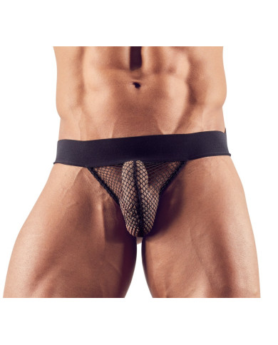 Mens Jockstrap  Mens Jockstrap