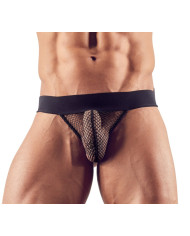 Mens Jockstrap  Mens Jockstrap