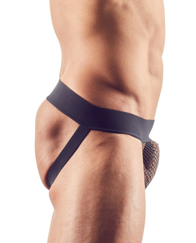 Mens Jockstrap  Mens Jockstrap