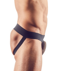 Mens Jockstrap  Mens Jockstrap