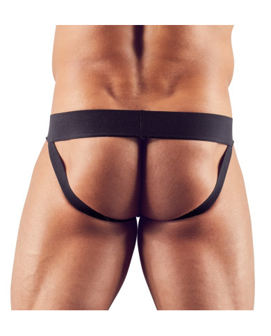 Mens Jockstrap  Mens Jockstrap