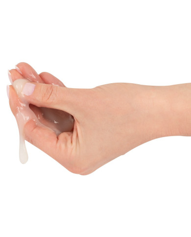 Porn Sperm Fake Sperm 125 ml Porn Sperm Fake Sperm 125 ml