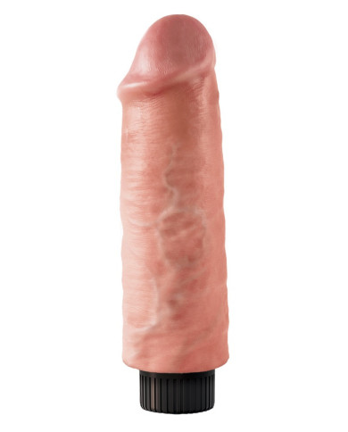 KC 6   Vibrating Cock Light KC 6   Vibrating Cock Light