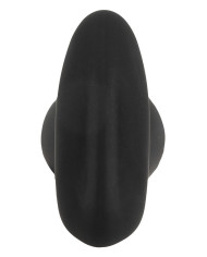 Black Velvets Medium Plug