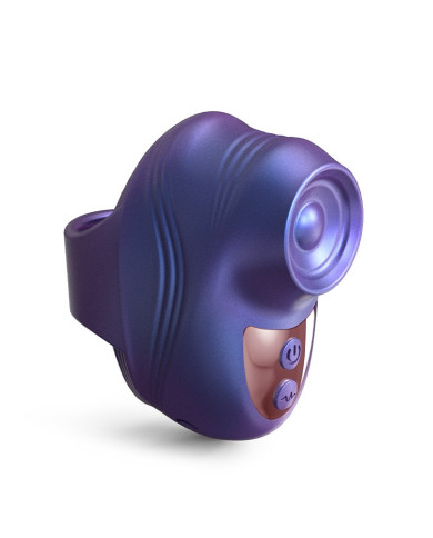 Love to Love - Kisscool - Iridescent  - Blue Love to Love - Kisscool - Iridescent  - Blue