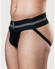 Men s Jock String 2XL
