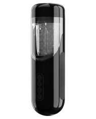 Pretty Love - Lorelei Electronic Masturbator