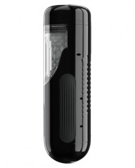 Pretty Love - Lorelei Electronic Masturbator