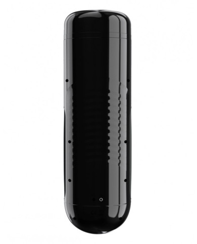 Pretty Love - Lorelei Electronic Masturbator