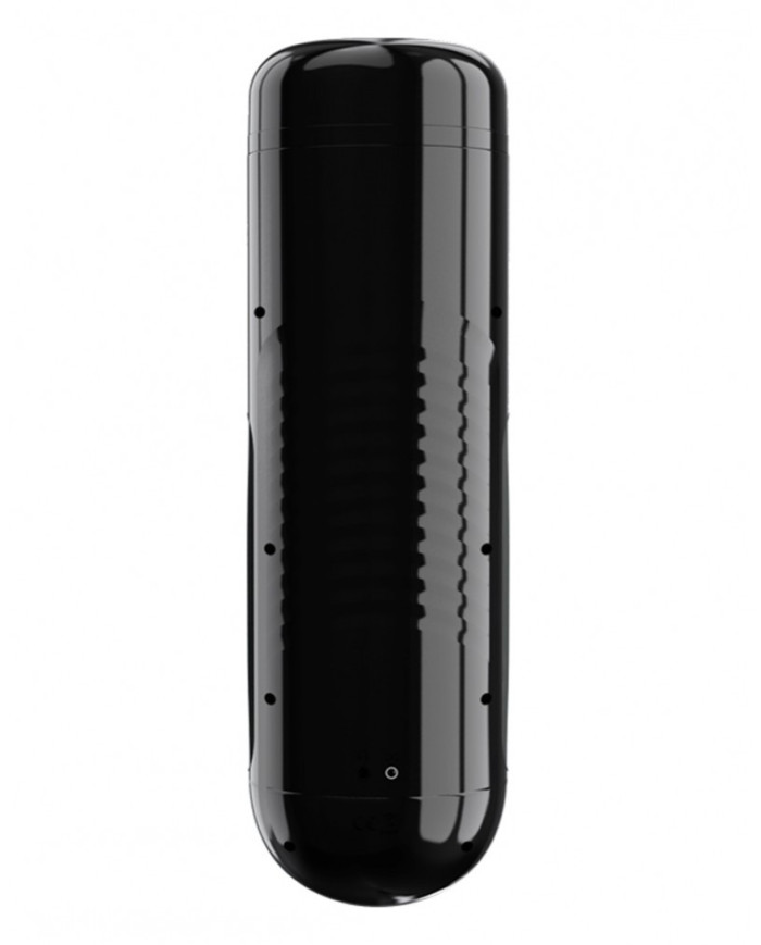 Pretty Love - Lorelei Electronic Masturbator