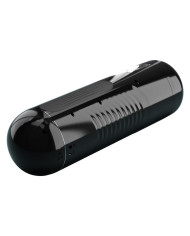 Pretty Love - Lorelei Electronic Masturbator