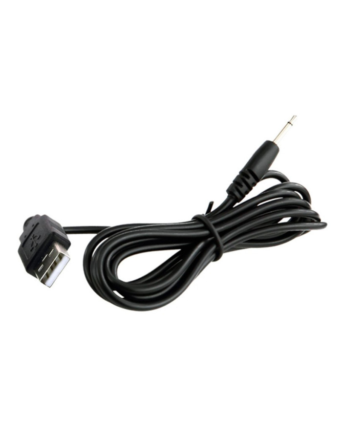 Pretty Love - Lorelei Electronic Masturbator